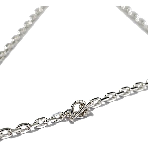 Amazon.co.jp: First Rose FIRST ARROWS o-231-50 Hook Chain, XS Size